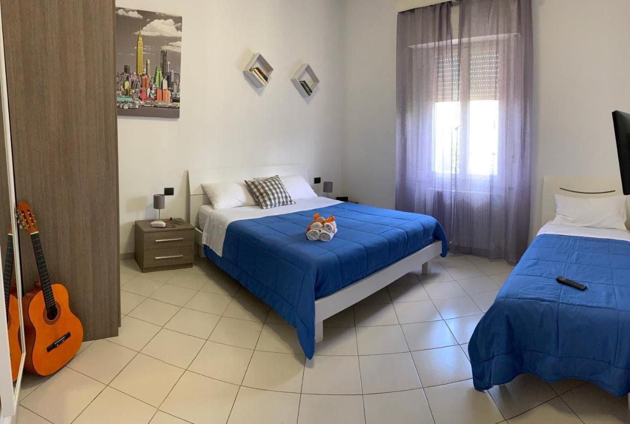 Greenriver Hotel Ponsacco Bagian luar foto