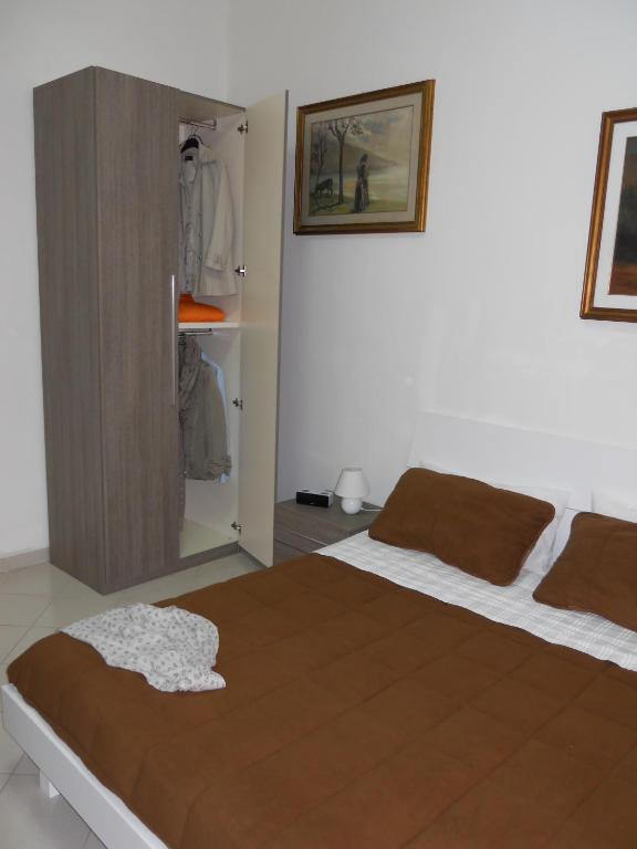 Greenriver Hotel Ponsacco Bagian luar foto